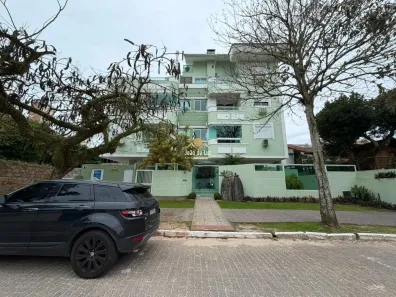 Apartamento com 2 Quartos à venda, 85m² no Canasvieiras, Florianópolis