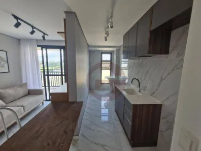 Apartamento com 2 Quartos à venda, 46m² no Jardim Ester, São Paulo