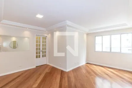 Apartamento com 2 Quartos à venda, 72m² no Indianópolis, São Paulo