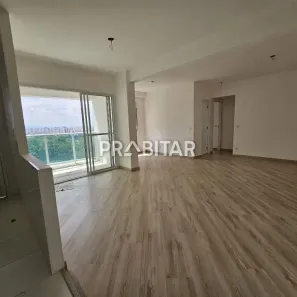 Apartamento com 2 Quartos para alugar, 88m² no Vila Yara, Osasco