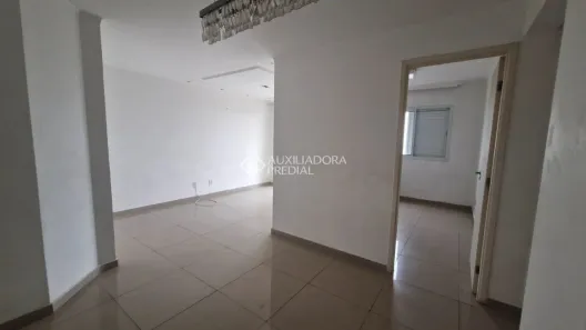 Apartamento com 3 Quartos para alugar, 85m² no Barcelona, São Caetano do Sul