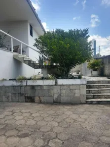 Casa com 6 Quartos à venda, 478m² no Estados, João Pessoa