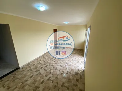 Apartamento com 3 Quartos à venda, 64m² no Jardim Taquaral, São Paulo