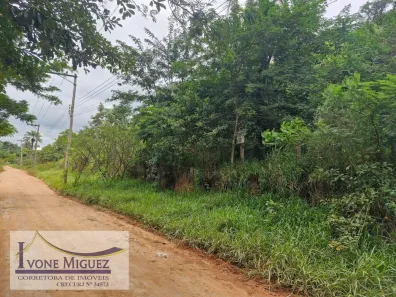 Lote/Terreno à venda, 2896m² no , Miguel Pereira