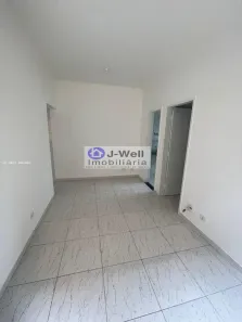 Apartamento com 1 Quarto para alugar, 30m² no Presidente Altino, Osasco