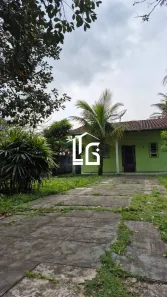 Casa com 2 Quartos à venda, 385m² no Jardim Raphael, Bertioga