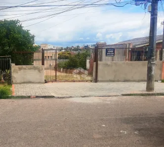 Lote/Terreno à venda, 396m² no Vila Jardim, Porto Alegre