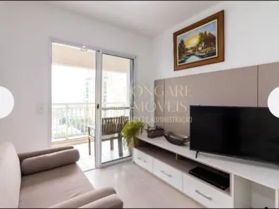 Apartamento com 2 Quartos à venda, 65m² no Casa Verde, São Paulo