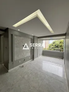 Cobertura com 4 Quartos à venda, 155m² no Costa Azul, Salvador