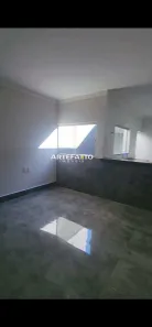 Casa com 2 Quartos à venda, 112m² no Residencial Zanetti, Franca