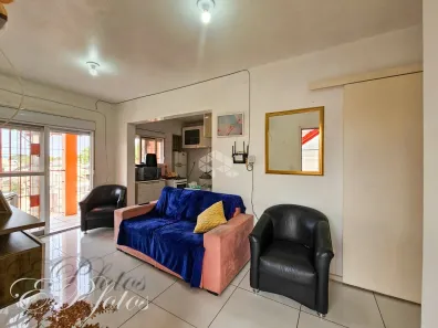 Casa com 5 Quartos à venda, 227m² no Farrapos, Porto Alegre