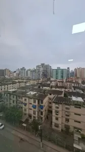 Apartamento com 3 Quartos à venda, 90m² no Praia da Costa, Vila Velha