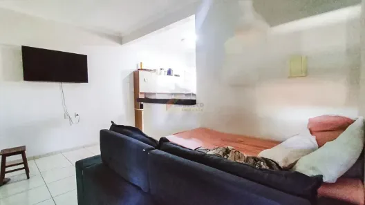 Apartamento com 3 Quartos à venda, 69m² no Santa Rosa, Divinópolis