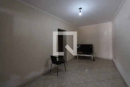 Casa com 4 Quartos à venda, 157m² no Vila Nova Manchester, São Paulo