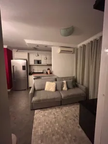 Apartamento com 2 Quartos à venda, 57m² no Cordeiros, Itajaí
