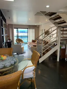 Cobertura com 3 Quartos à venda, 260m² no Planalto Paulista, São Paulo