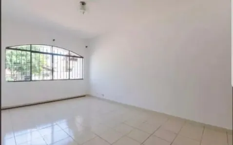 Sobrado com 3 Quartos à venda, 250m² no Parque Mandaqui, São Paulo