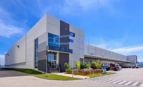 Galpão/Depósito/Armazém para alugar, 8927m² no Jardim Fátima, Guarulhos