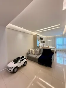Apartamento com 2 Quartos à venda, 89m² no Pituba, Salvador