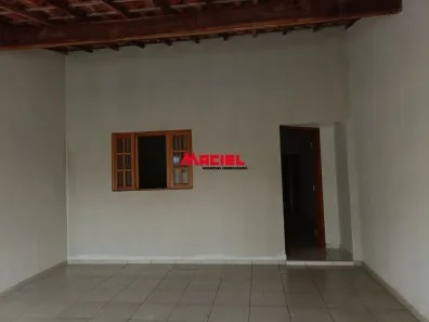Casa com 2 Quartos à venda, 56m² no Jardim Santa Inês II, São José dos Campos