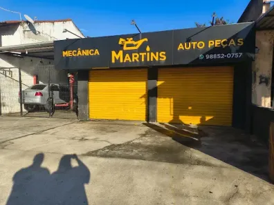 Ponto Comercial à venda, 90m² no Jardim Atlântico Oeste (Itaipuaçu), Maricá