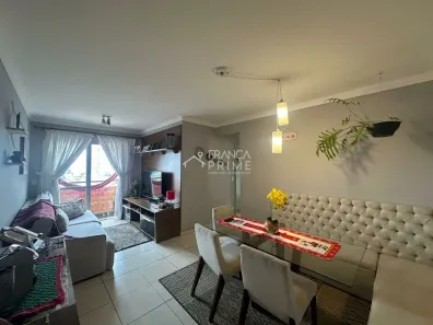 Apartamento com 3 Quartos à venda, 74m² no Moinho Velho, São Paulo