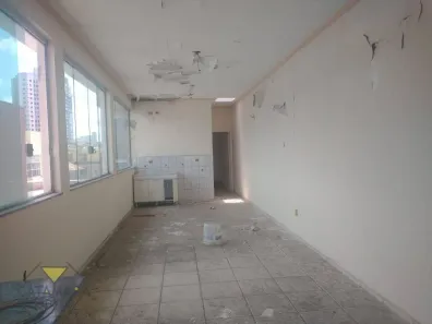Casa com 4 Quartos para alugar, 225m² no Centro, Mogi das Cruzes