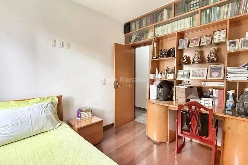 Foto 24