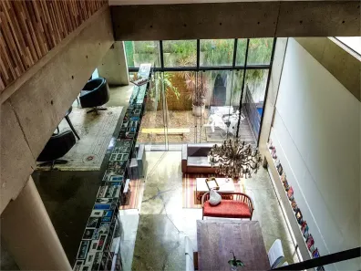 Casa de Condomínio com 4 Quartos à venda, 221m² no Tucuruvi, São Paulo