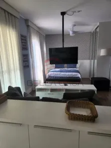 Apartamento com 1 Quarto à venda, 42m² no Vila Formosa, São Paulo