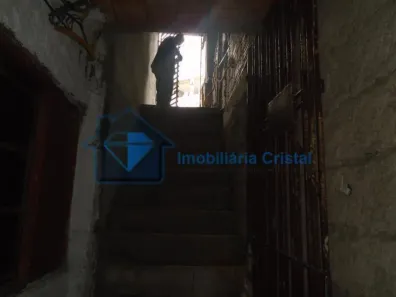 Casa com 3 Quartos à venda, 180m² no Veloso, Osasco