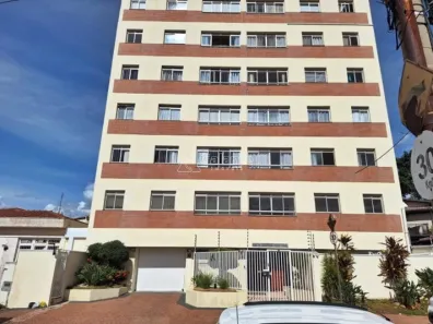 Apartamento com 4 Quartos à venda, 152m² no Jardim Chapadão, Campinas