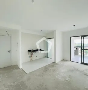 Apartamento com 2 Quartos à venda, 73m² no Butantã, São Paulo