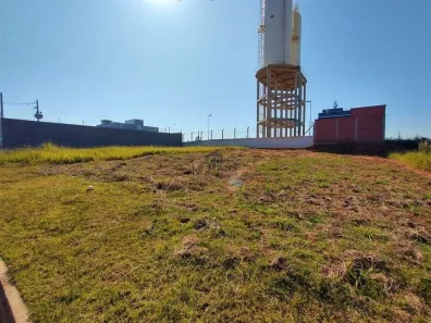 Lote/Terreno à venda, 175m² no Vale do Sol, Piracicaba