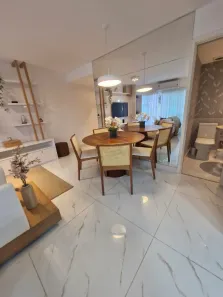 Apartamento com 2 Quartos à venda, 93m² no Barra da Tijuca, Rio de Janeiro
