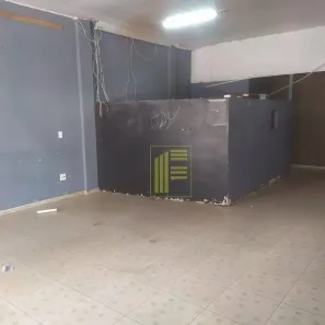 Ponto Comercial para alugar, 50m² no Vila Toninho, São José do Rio Preto