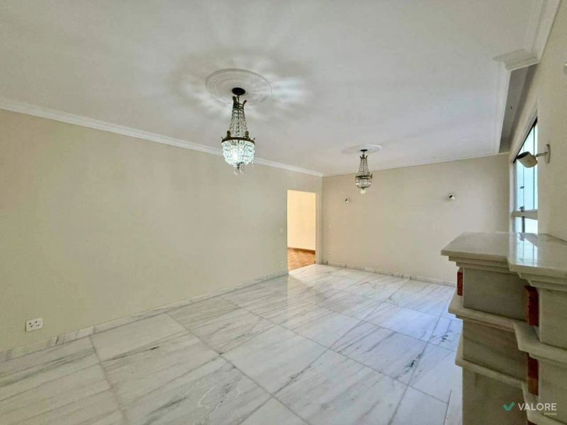 Foto 43
