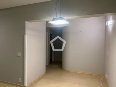Apartamento com 2 Quartos à venda, 79m² no Vila Mascote, São Paulo