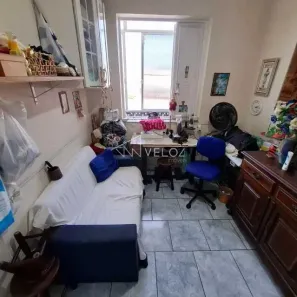Apartamento com 3 Quartos à venda, 129m² no Centro, Rio de Janeiro
