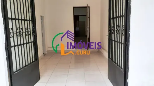 Ponto Comercial para alugar, 80m² no Jardim Paulista, São Paulo