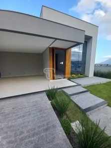 Casa com 3 Quartos à venda, 150m² no São Sebastião, Palhoça