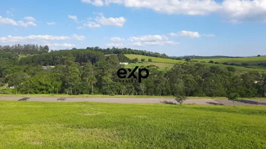 Lote/Terreno à venda, 1734m² no Loteamento Fazenda Dona Carolina, Itatiba