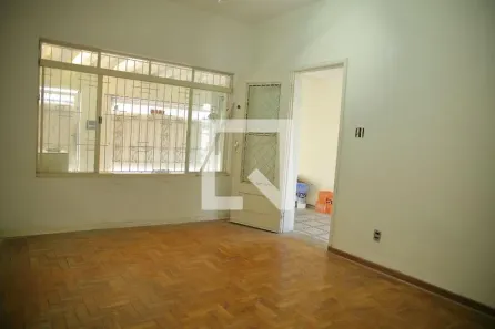 Casa com 2 Quartos à venda, 250m² no Anchieta, São Bernardo do Campo