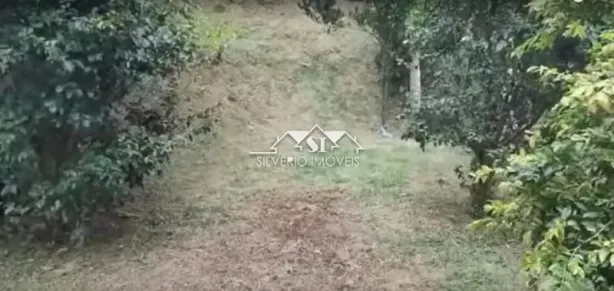 Lote/Terreno à venda, 444m² no Mosela, Petrópolis