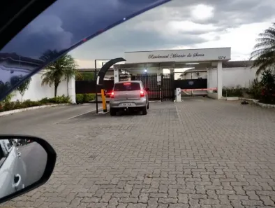 Casa com 2 Quartos à venda, 100m² no Cidade Salvador, Jacareí