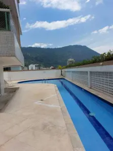 Apartamento com 3 Quartos à venda, 110m² no Humaitá, Rio de Janeiro