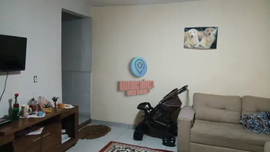 Casa com 6 Quartos à venda, 200m² no Jardim dos Ipês, São Paulo