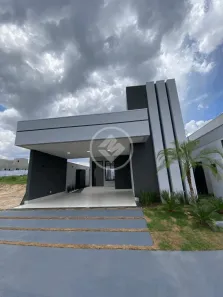 Casa de Condomínio com 3 Quartos à venda, 142m² no Condomínio Primor das Torres, Cuiabá