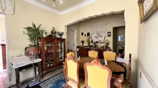 Casa com 7 Quartos à venda, 441m² no Centro, Pelotas