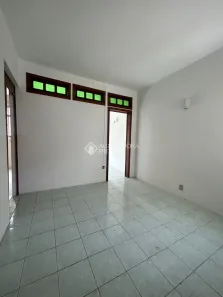 Apartamento com 1 Quarto à venda, 28m² no Centro Histórico, Porto Alegre